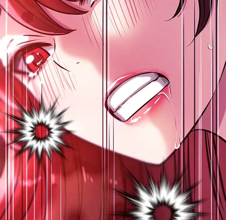 ただのトモダチ？ 第46話 - 14