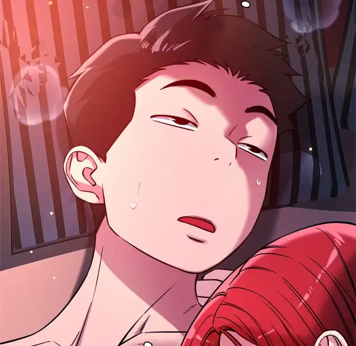 ただのトモダチ？ 第46話 - 26