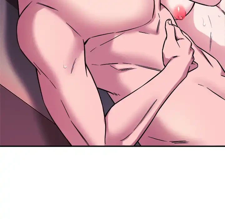 ただのトモダチ？ 第46話 - 31