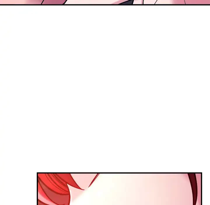 ただのトモダチ？ 第46話 - 42