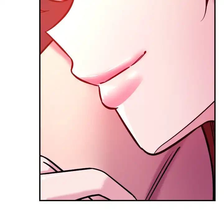 ただのトモダチ？ 第46話 - 43