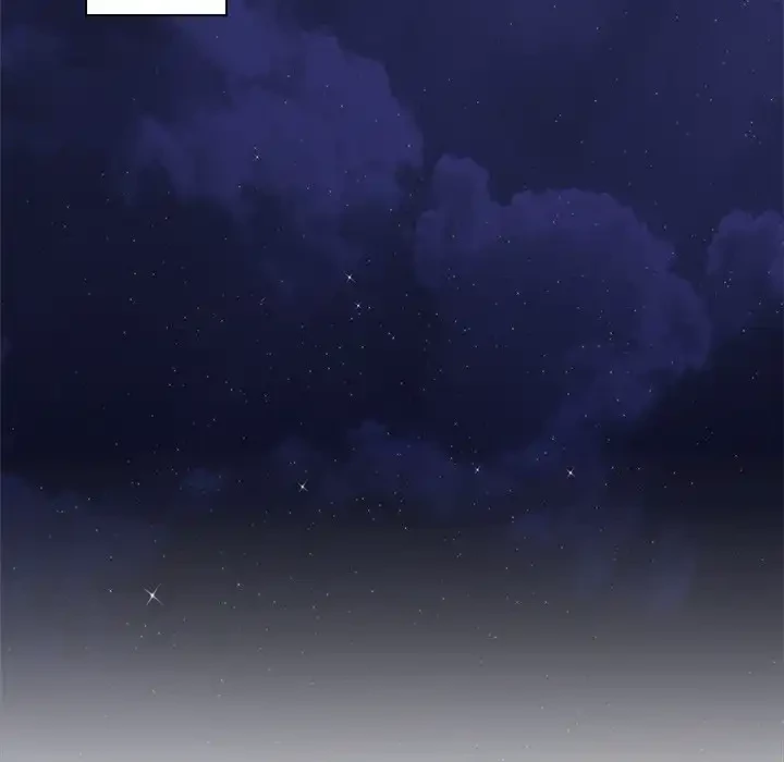 ただのトモダチ？ 第46話 - 48