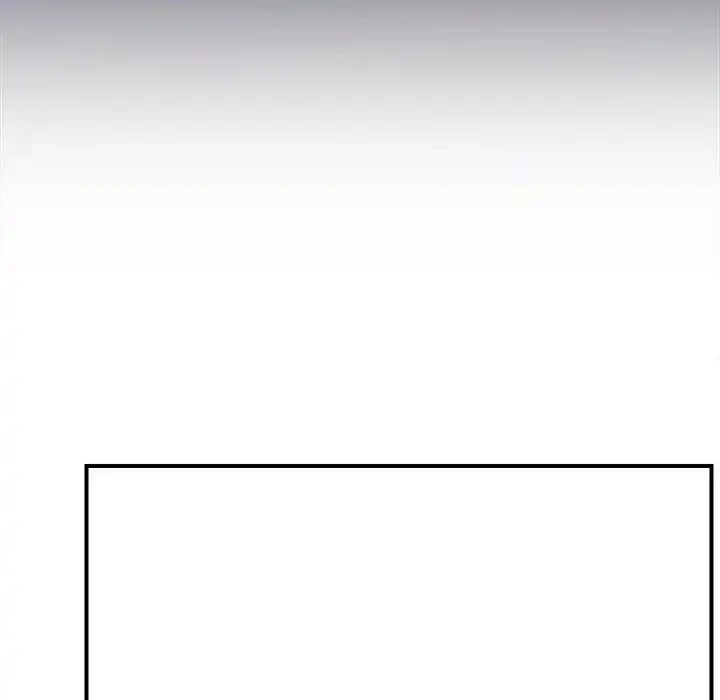 ただのトモダチ？ 第46話 - 49