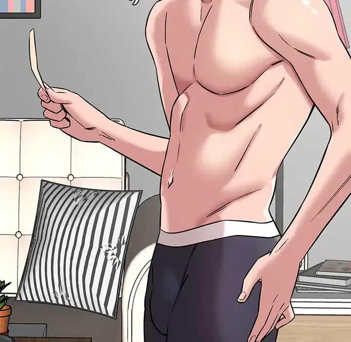 ただのトモダチ？ 第46話 - 67