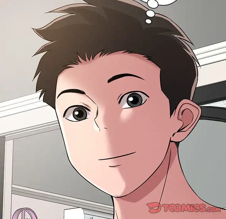 ただのトモダチ？ 第46話 - 69