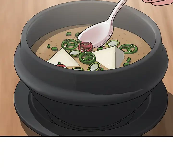 ただのトモダチ？ 第46話 - 73