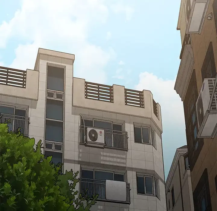 ただのトモダチ？ 第46話 - 79