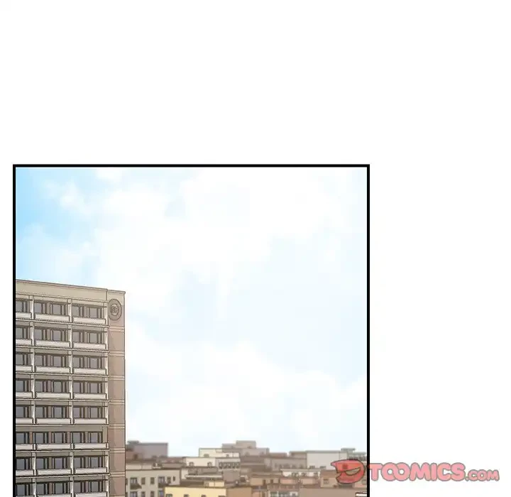 ただのトモダチ？ 第46話 - 81