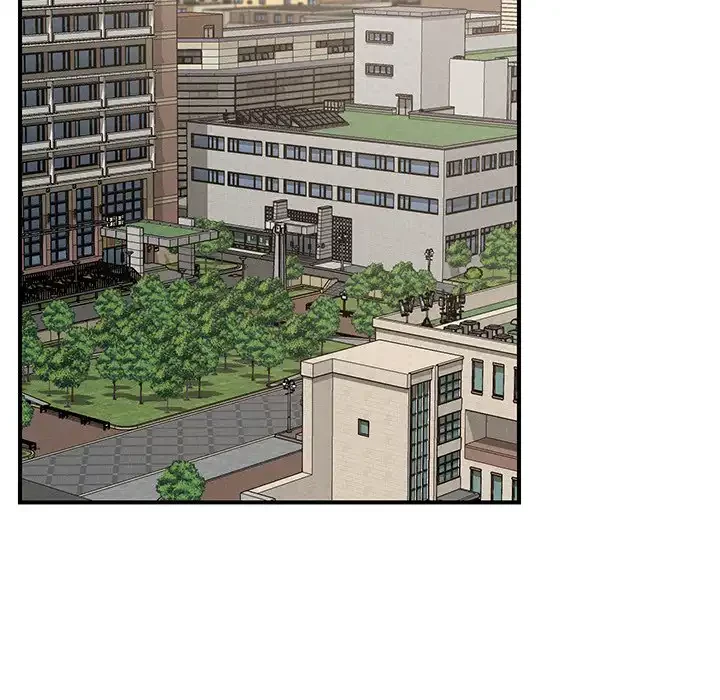 ただのトモダチ？ 第46話 - 82