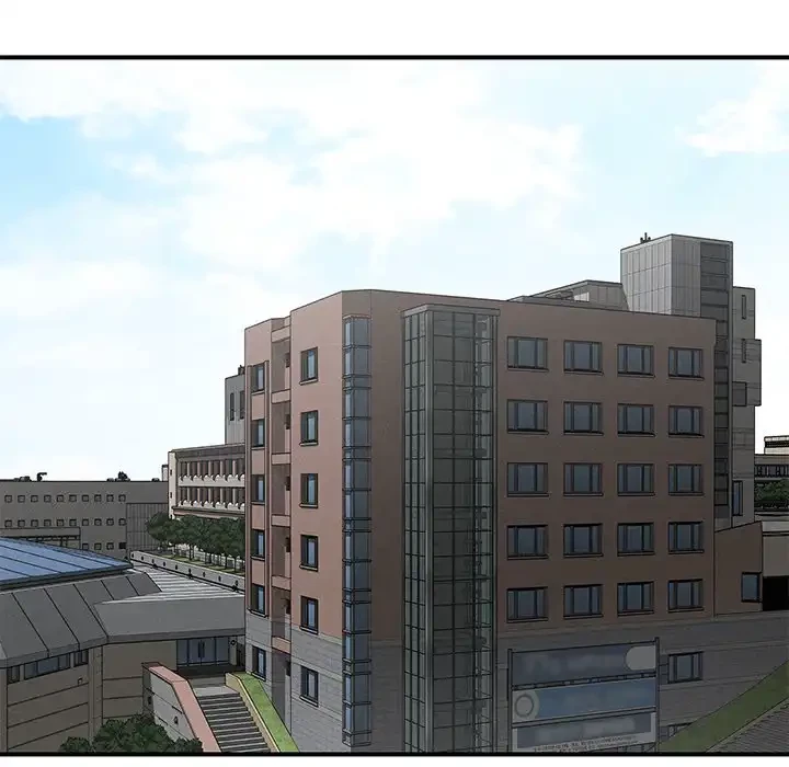 ただのトモダチ？ 第46話 - 83