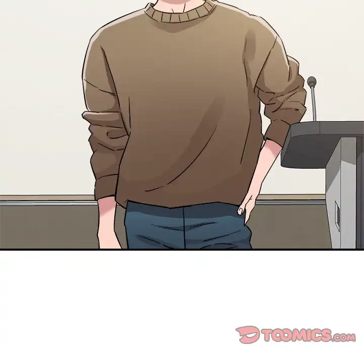 ただのトモダチ？ 第46話 - 87