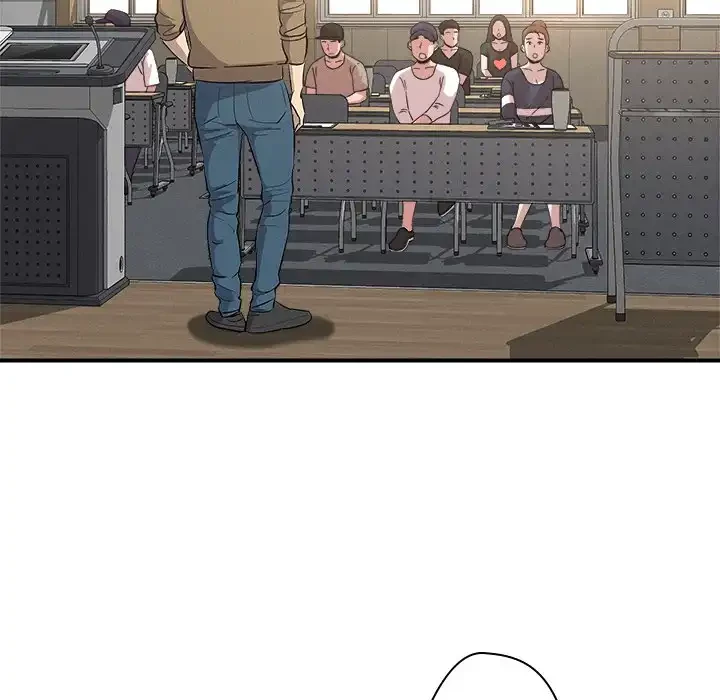 ただのトモダチ？ 第46話 - 89