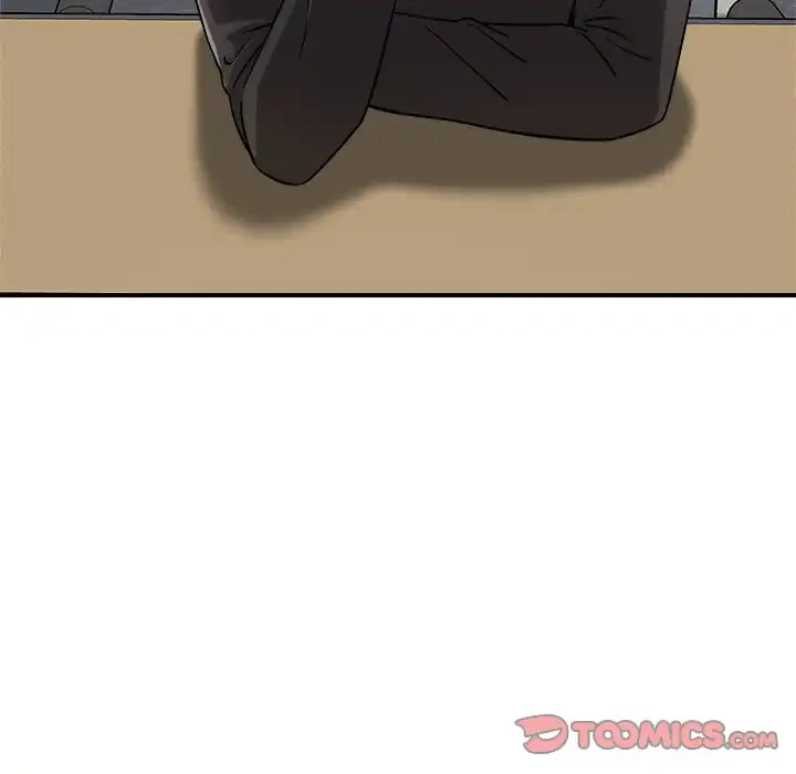 ただのトモダチ？ 第46話 - 93