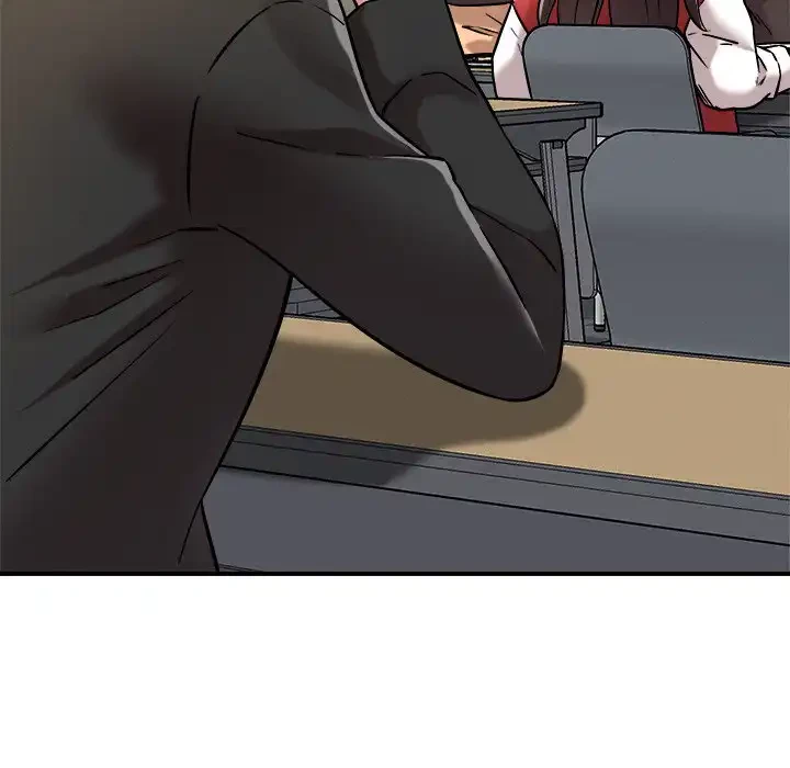 ただのトモダチ？ 第46話 - 95