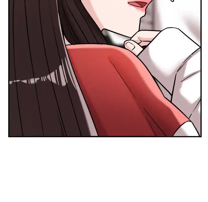 ただのトモダチ？ 第46話 - 100