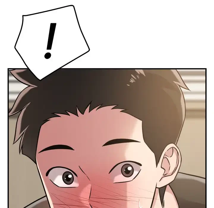 ただのトモダチ？ 第46話 - 101