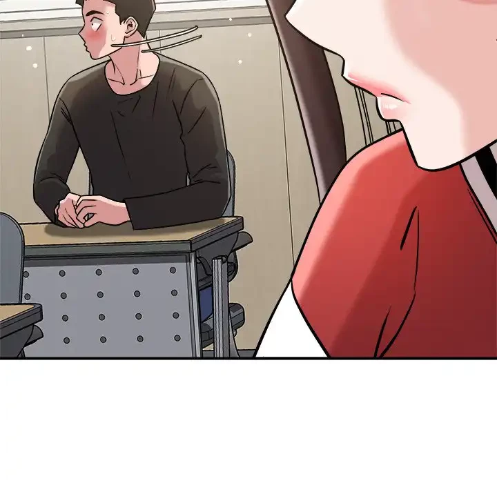 ただのトモダチ？ 第46話 - 104