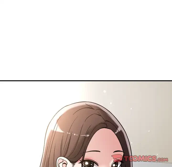 ただのトモダチ？ 第46話 - 105