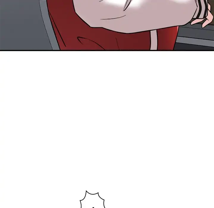 ただのトモダチ？ 第46話 - 107