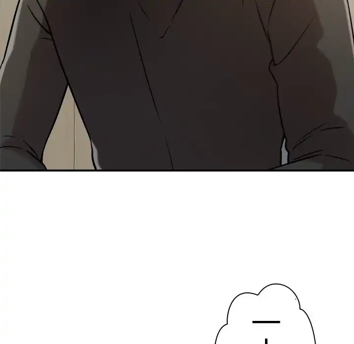 ただのトモダチ？ 第46話 - 109