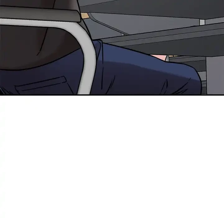 ただのトモダチ？ 第46話 - 114