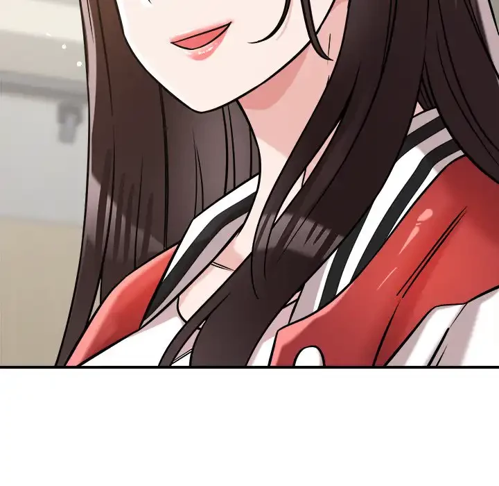 ただのトモダチ？ 第46話 - 116