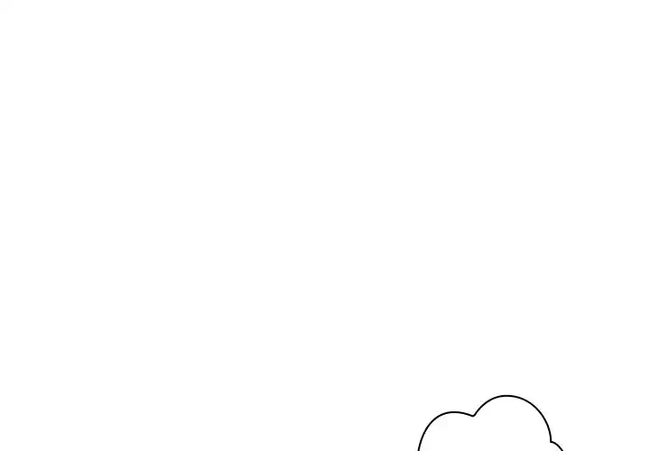 ただのトモダチ？ 第47話 - 3