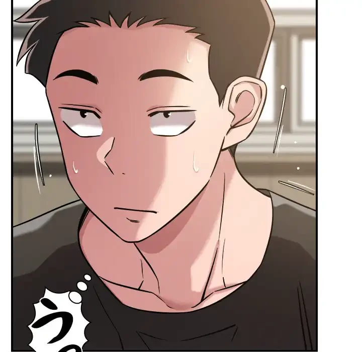 ただのトモダチ？ 第47話 - 5