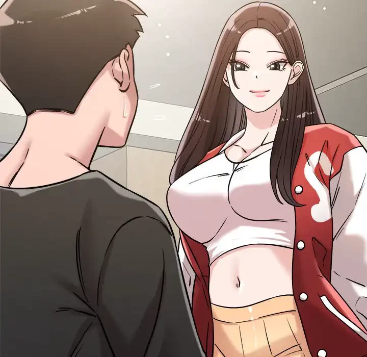 ただのトモダチ？ 第47話 - 7