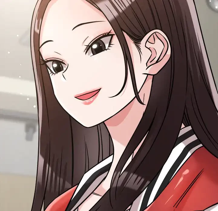 ただのトモダチ？ 第47話 - 10