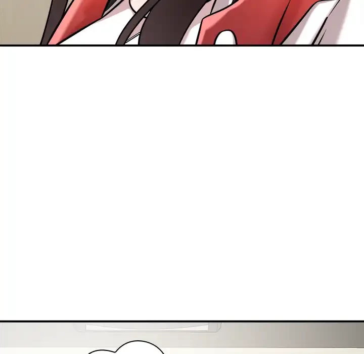 ただのトモダチ？ 第47話 - 11