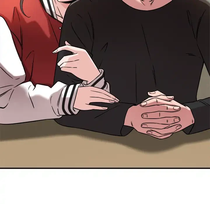 ただのトモダチ？ 第47話 - 30