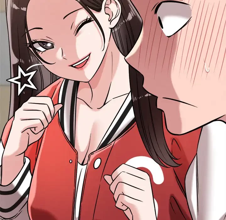 ただのトモダチ？ 第47話 - 34