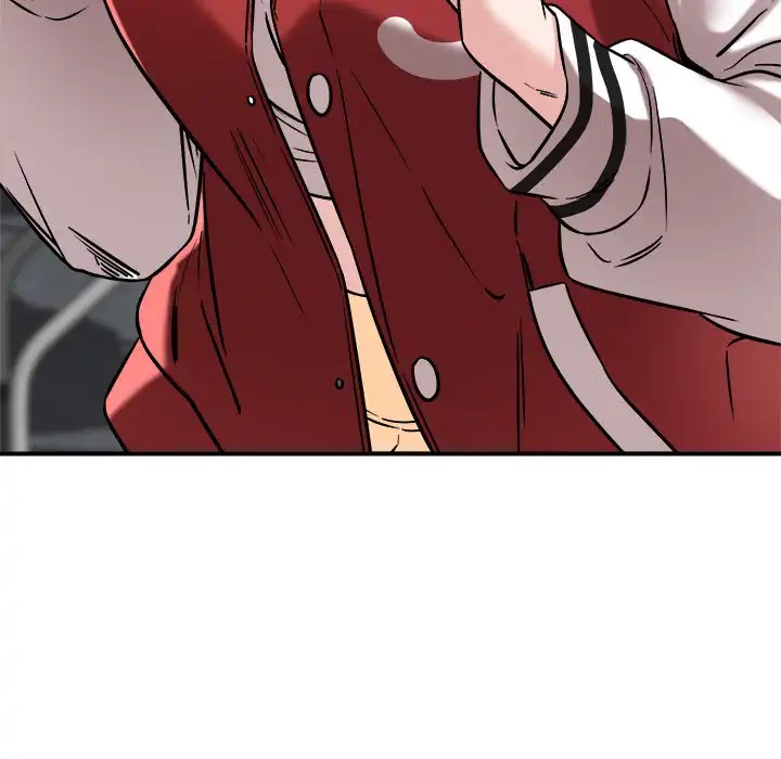 ただのトモダチ？ 第47話 - 35