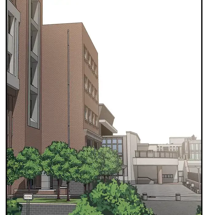 ただのトモダチ？ 第47話 - 39