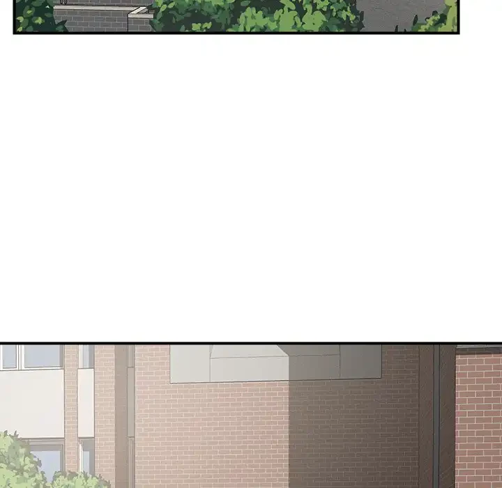 ただのトモダチ？ 第47話 - 40