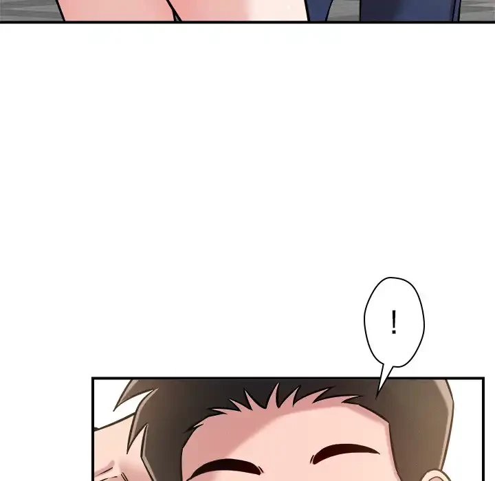 ただのトモダチ？ 第47話 - 61