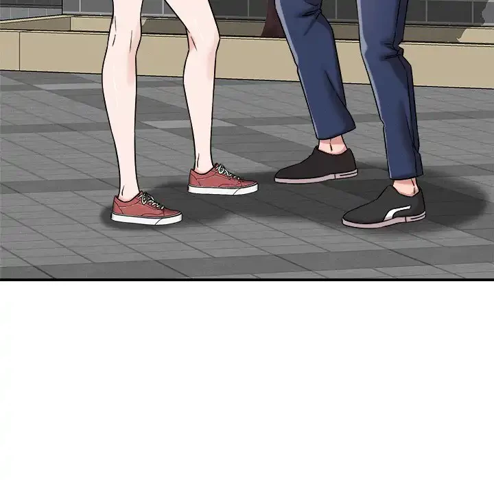 ただのトモダチ？ 第47話 - 70