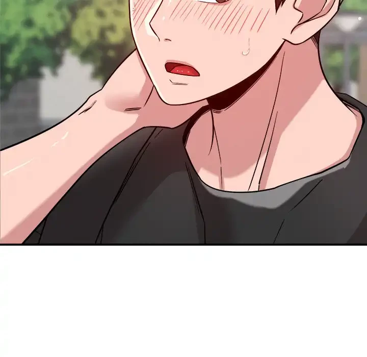 ただのトモダチ？ 第47話 - 72