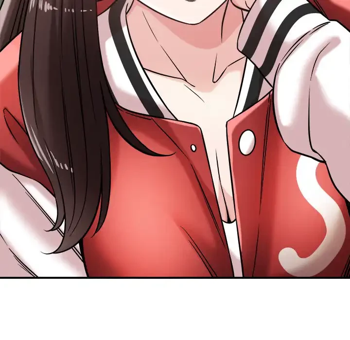 ただのトモダチ？ 第47話 - 85