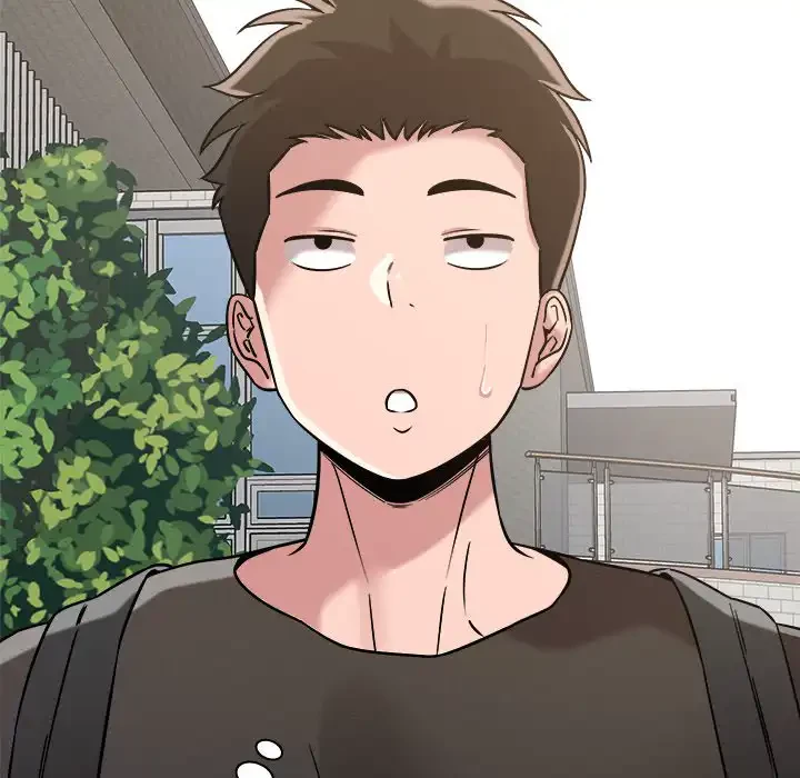 ただのトモダチ？ 第47話 - 87