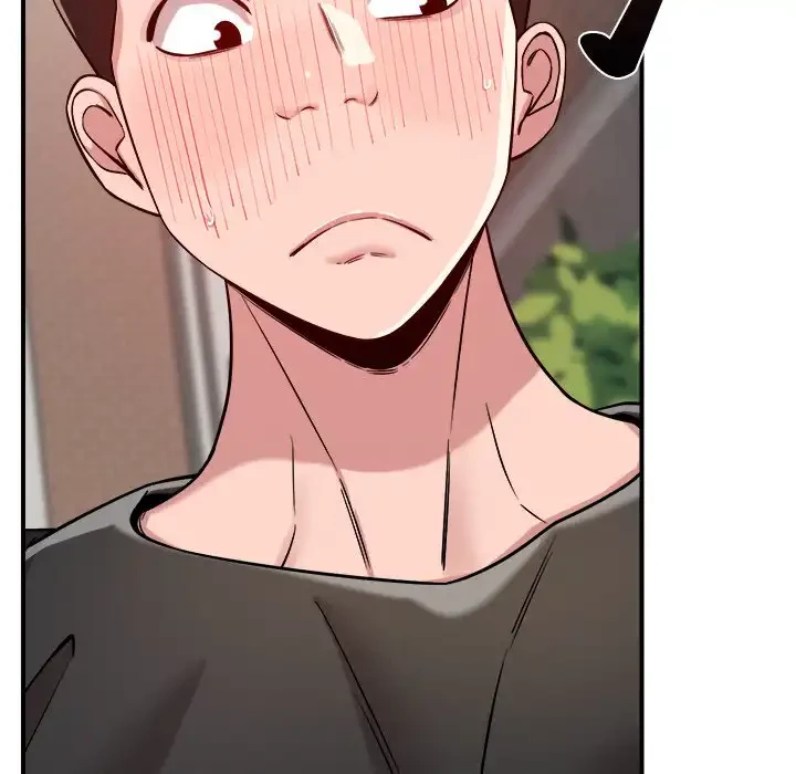 ただのトモダチ？ 第47話 - 97