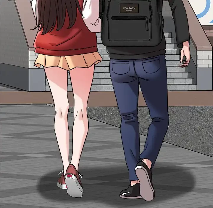 ただのトモダチ？ 第47話 - 102