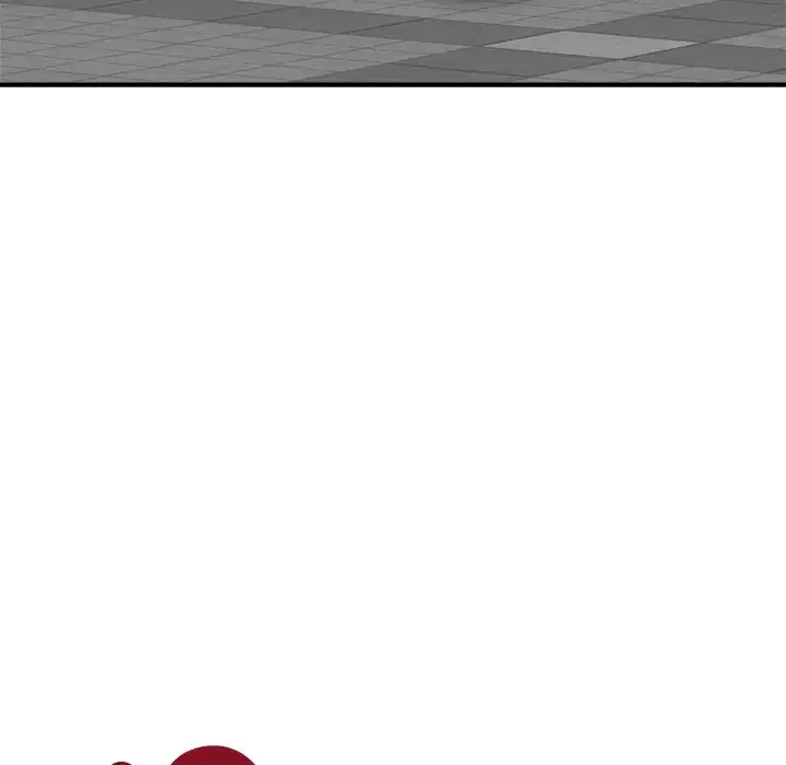 ただのトモダチ？ 第47話 - 103