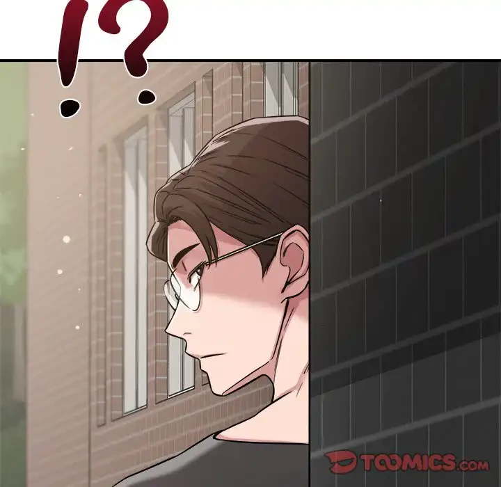 ただのトモダチ？ 第47話 - 104