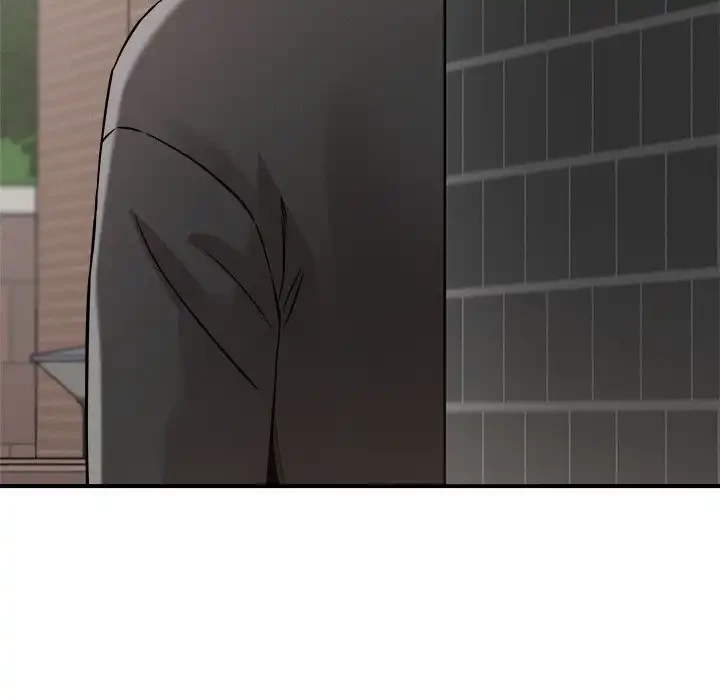 ただのトモダチ？ 第47話 - 105