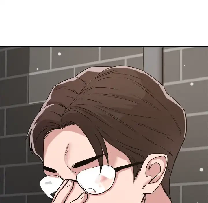 ただのトモダチ？ 第47話 - 111