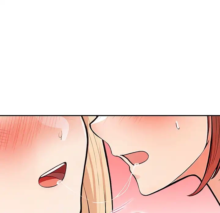 サバイバルペンション 第23話 - 7