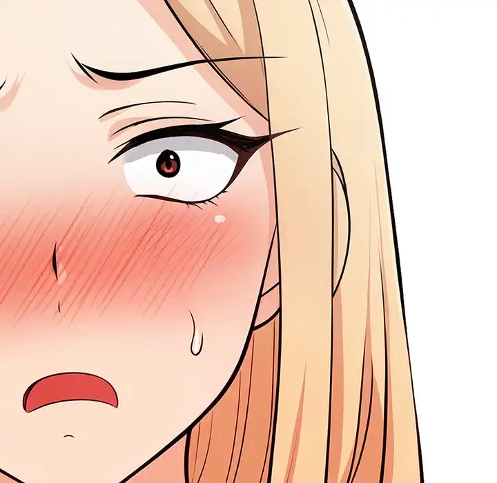 サバイバルペンション 第23話 - 11