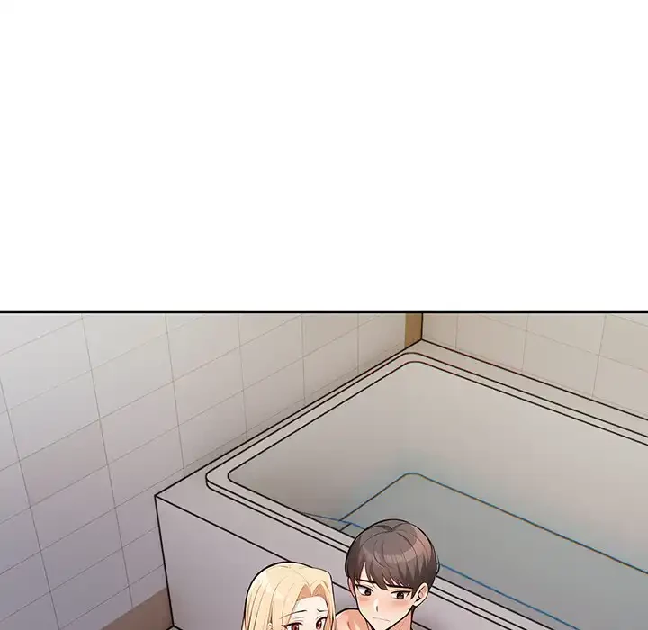 サバイバルペンション 第23話 - 13